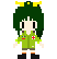 /img/sprites/Nao Midorikawa v2.png